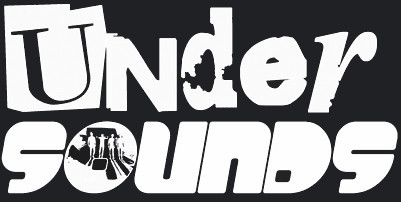 UNDERSOUNDS