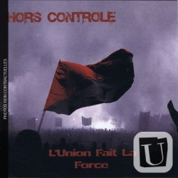 L'Union Fait La Force