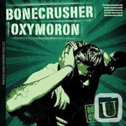 Noize overdose