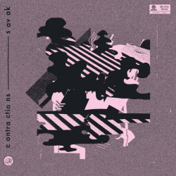 split LP, Echo Canyon