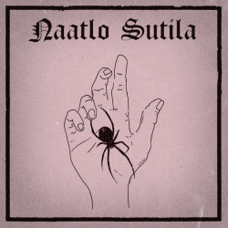 s/t