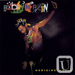 Medicine Sound (2026)