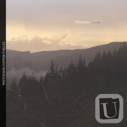 And Then, Plaisir d'Offrir Records