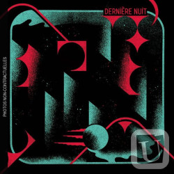 Dernière Nuit