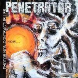 Now, New Wave Rds, 1990